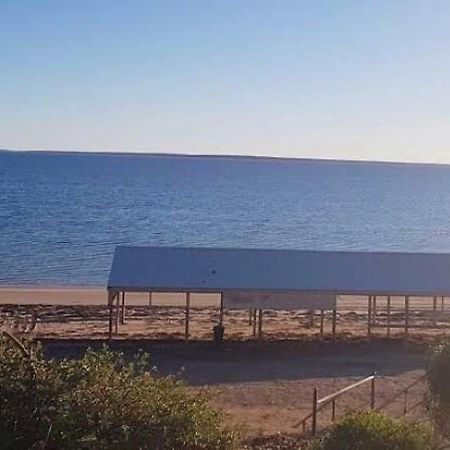 فندق سيدونافي  A1Cabins المظهر الخارجي الصورة